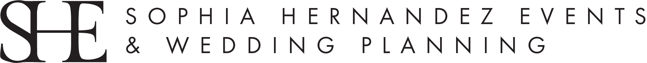 Sophia Hernandez Events